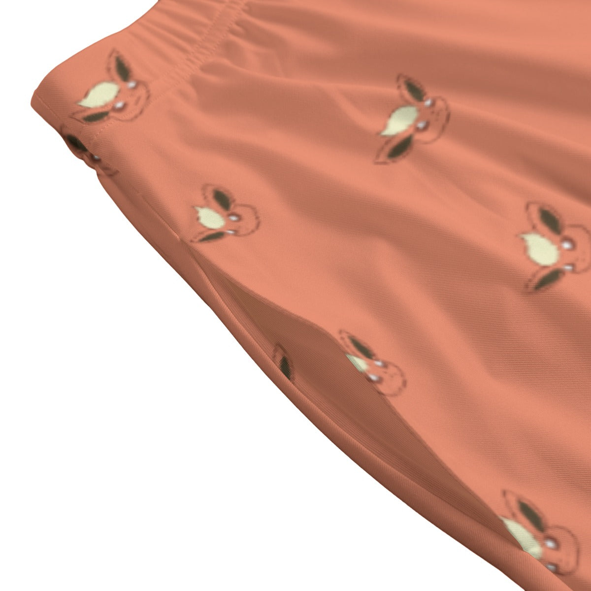 Flareon Skirt