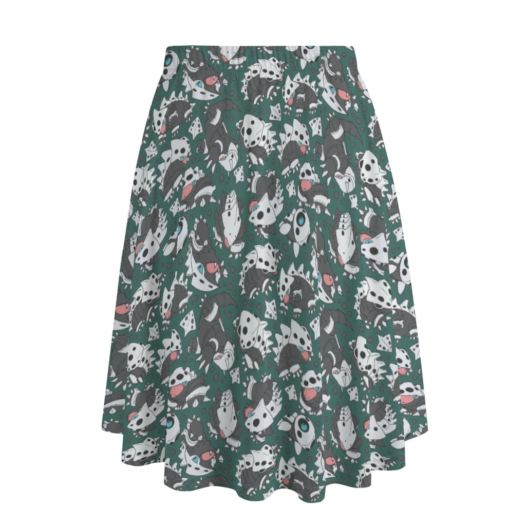 Aron Skirt