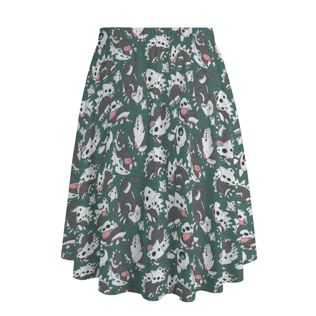 Aron Skirt