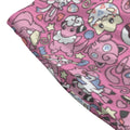 Jigglypuff and Fairy Skirt