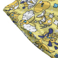 Jirachi, Ampharos and Altaria Skirt