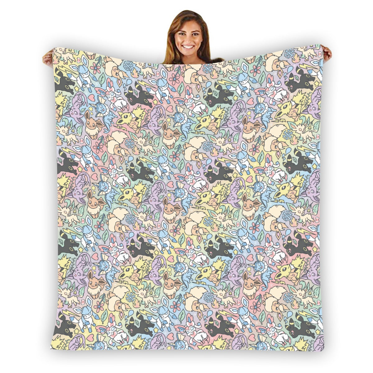 ADS-FSBK-NABD5-FFFFFF