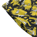 Jolteon Skirt