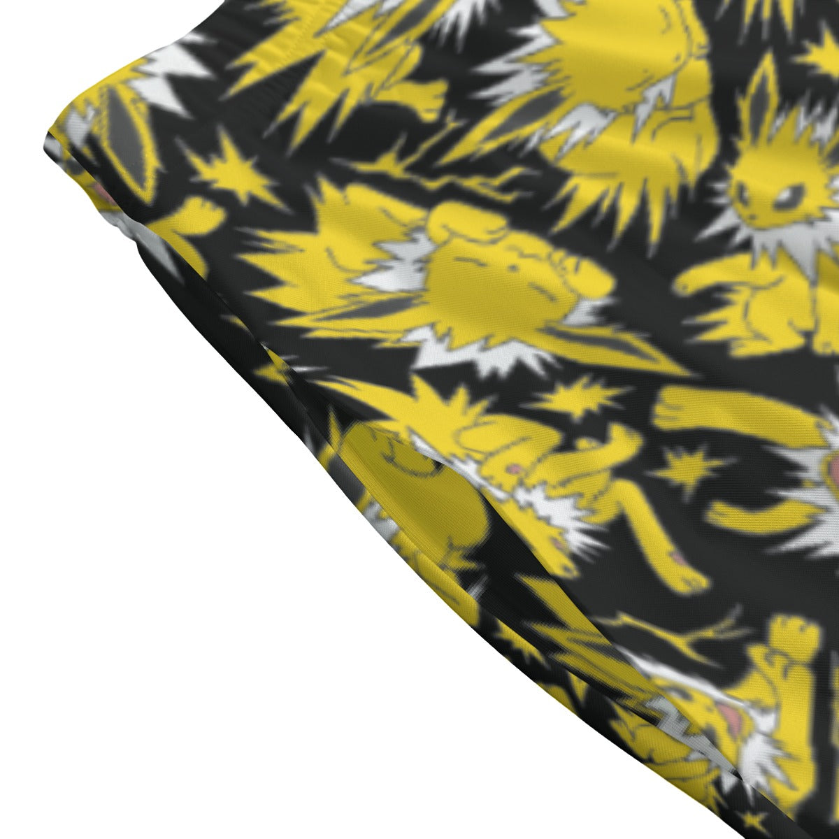 Jolteon Skirt