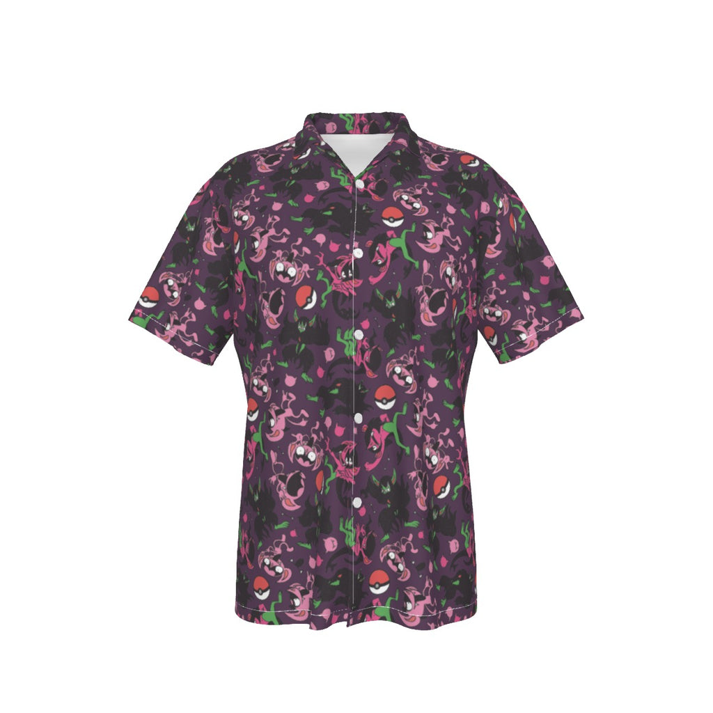 Impidimp Hawaiian Shirt
