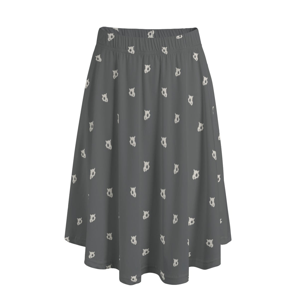 Mimikyu Skirt