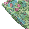 Bulbasaur, Ivysaur and Venusaur Skirt