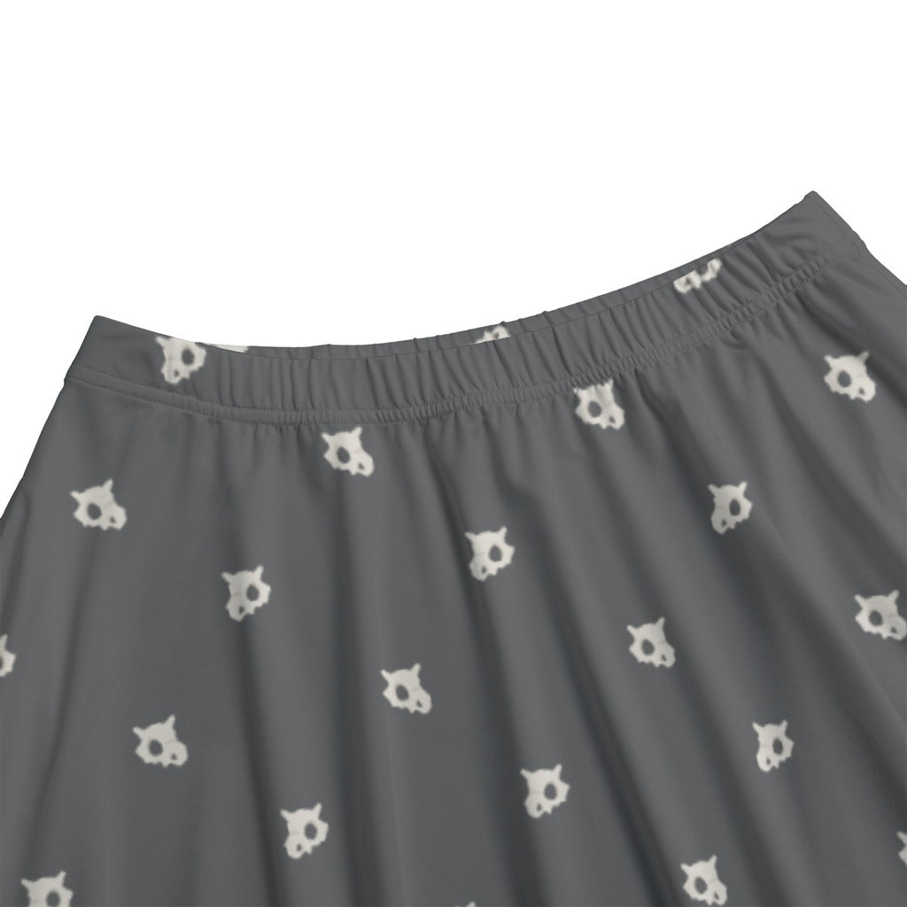 Mimikyu Skirt