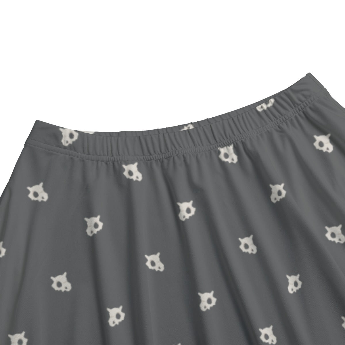 Mimikyu Skirt