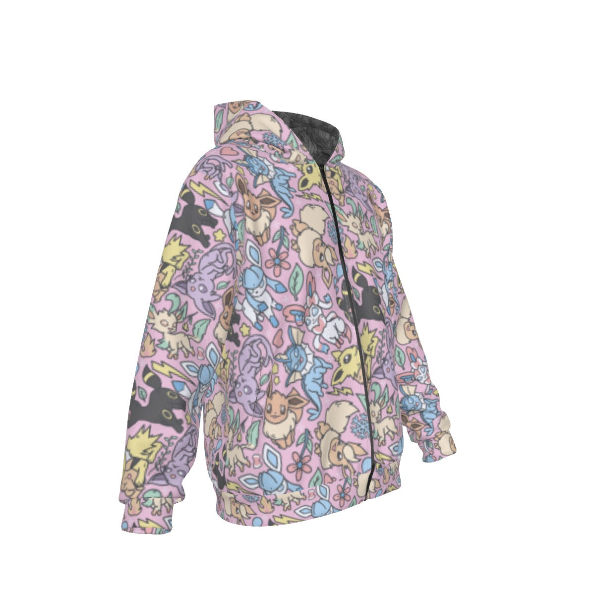 ADS-3HFZIPH-NAAX7-FFFFFF