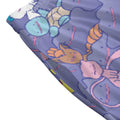 Ditto Skirt