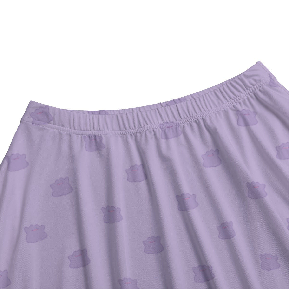 Ditto Skirt