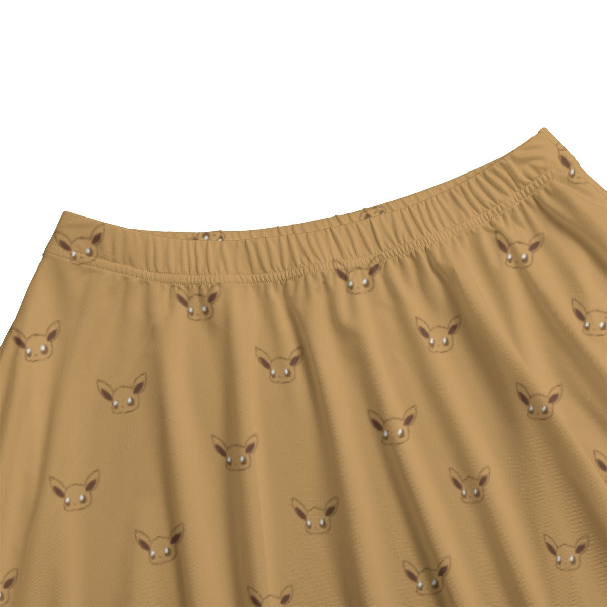 Eevee Skirt
