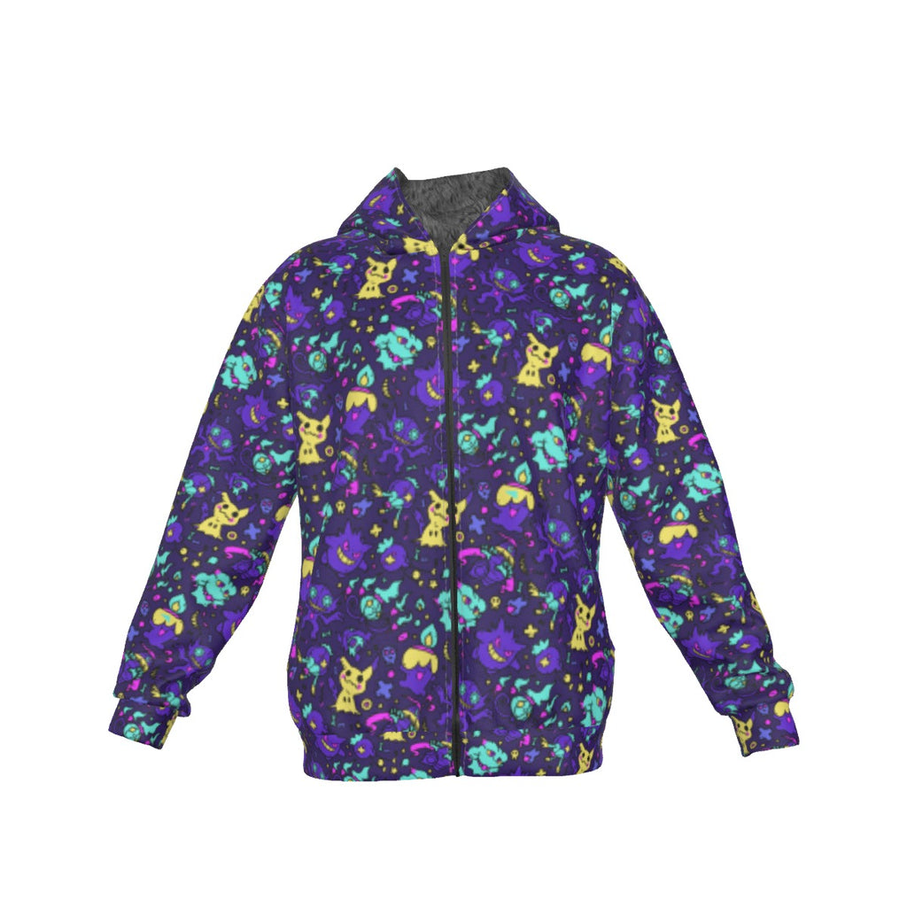 ADS-3HFZIPH-NAAWU-FFFFFF