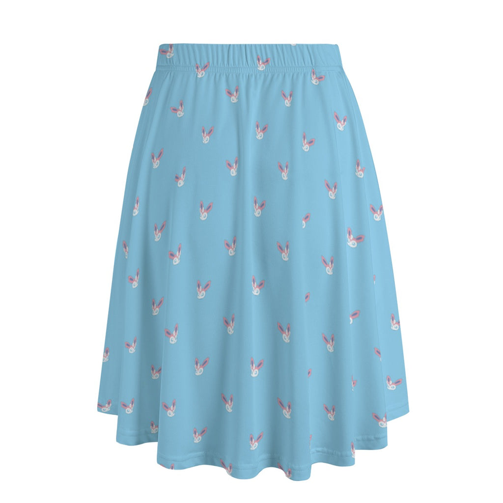 Sylveon Skirt