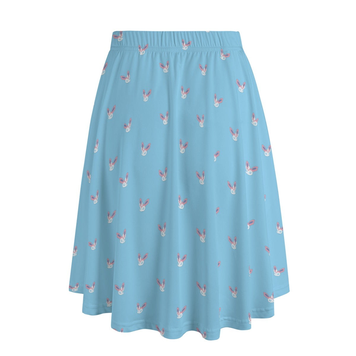 Sylveon Skirt