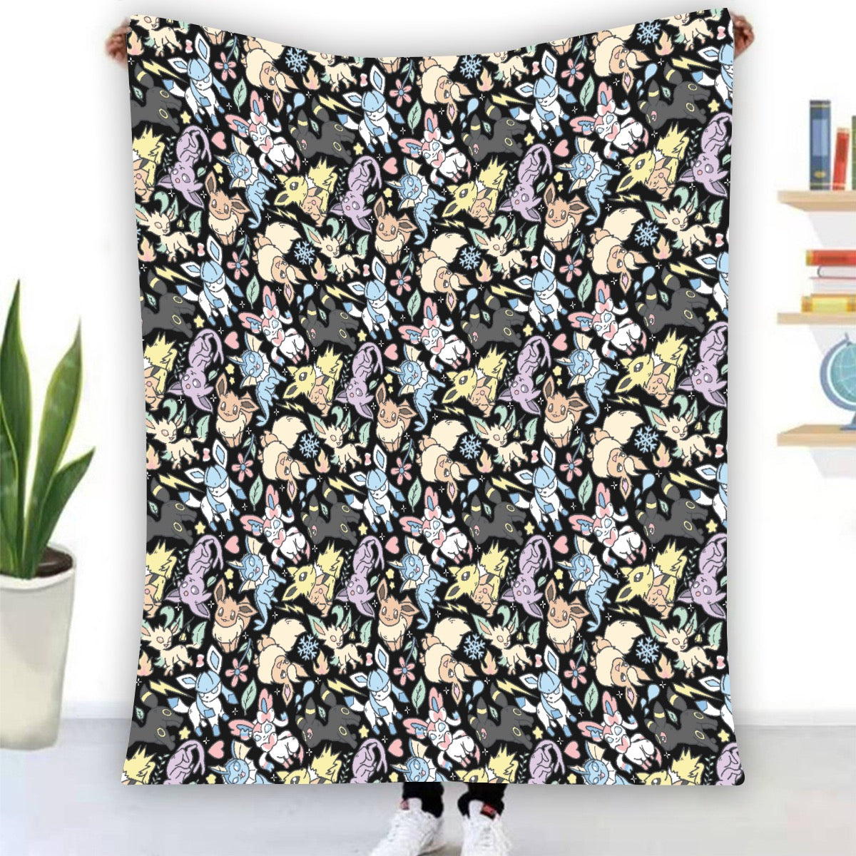 ADS-FSBK-NABD1-FFFFFF