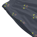 Umbreon Skirt