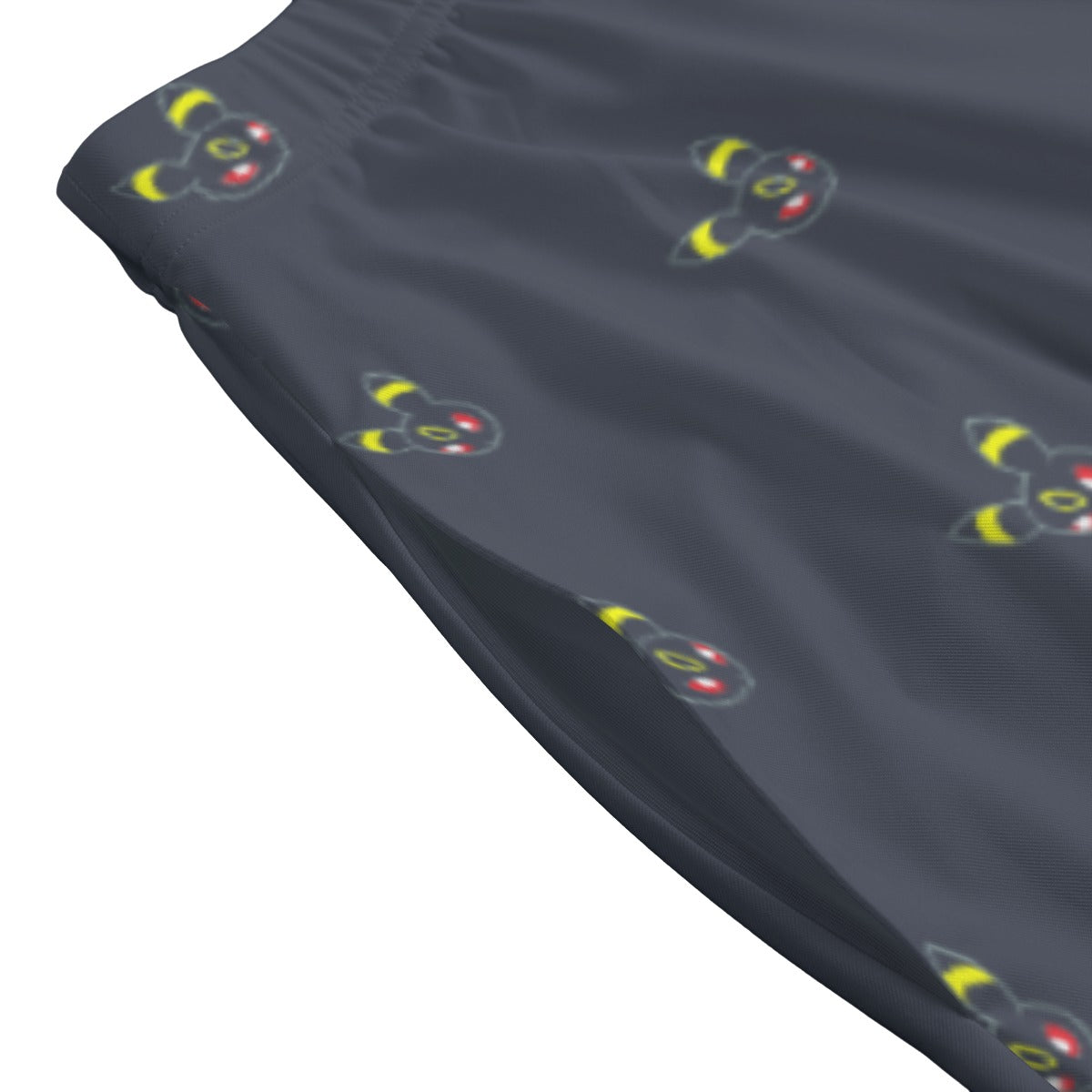 Umbreon Skirt