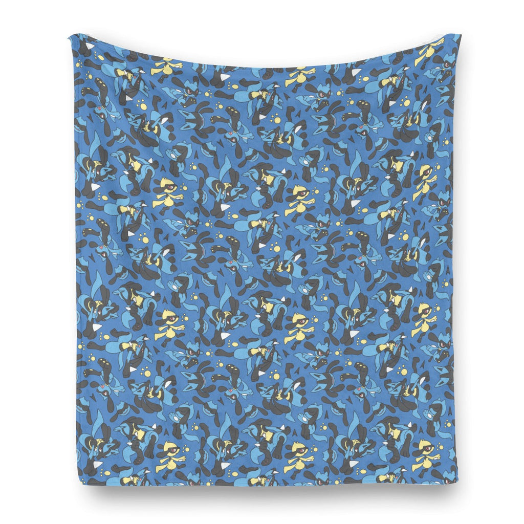 Blanket