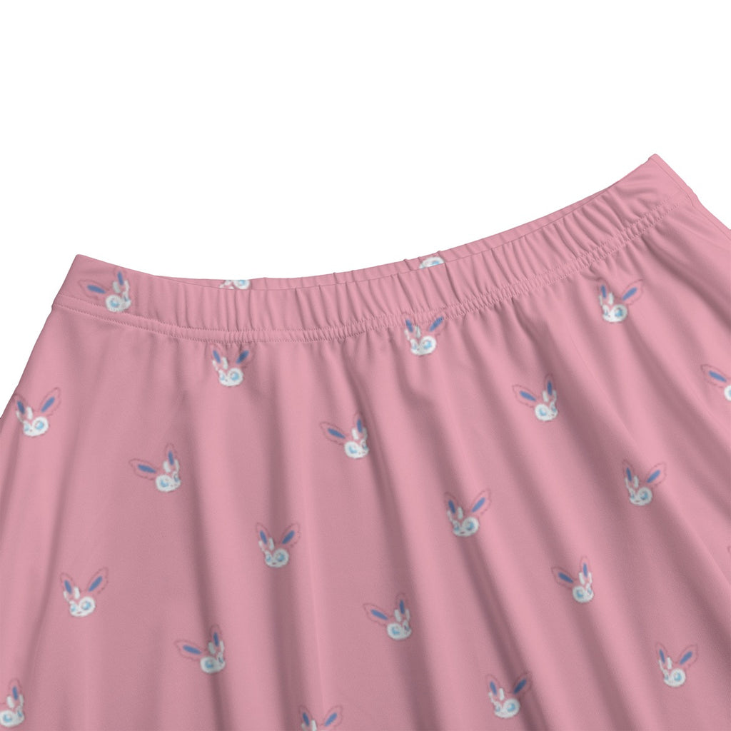 Sylveon Skirt