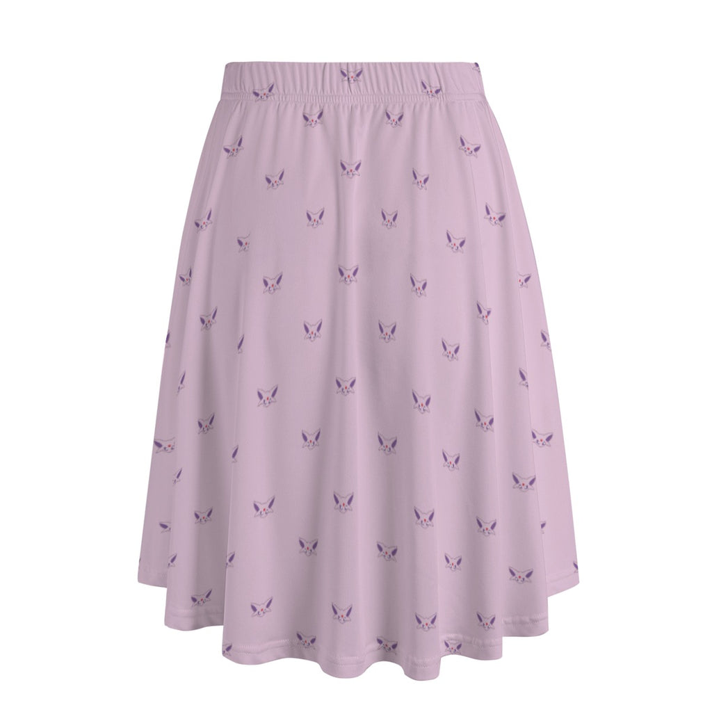 Espeon Skirt