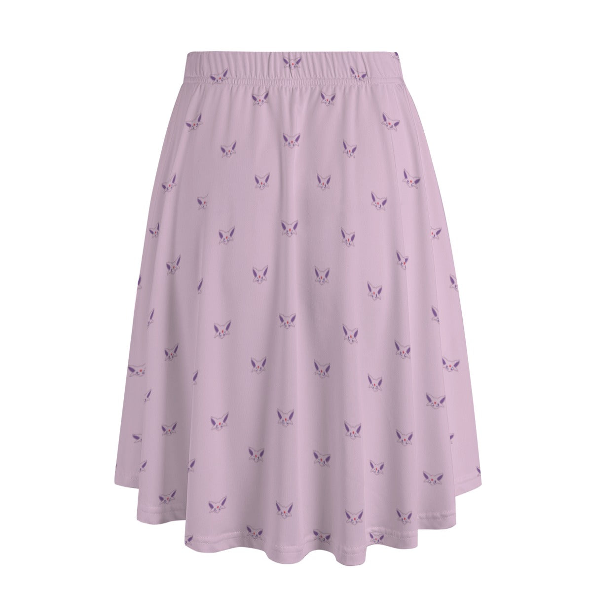 Espeon Skirt