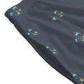 Umbreon Skirt