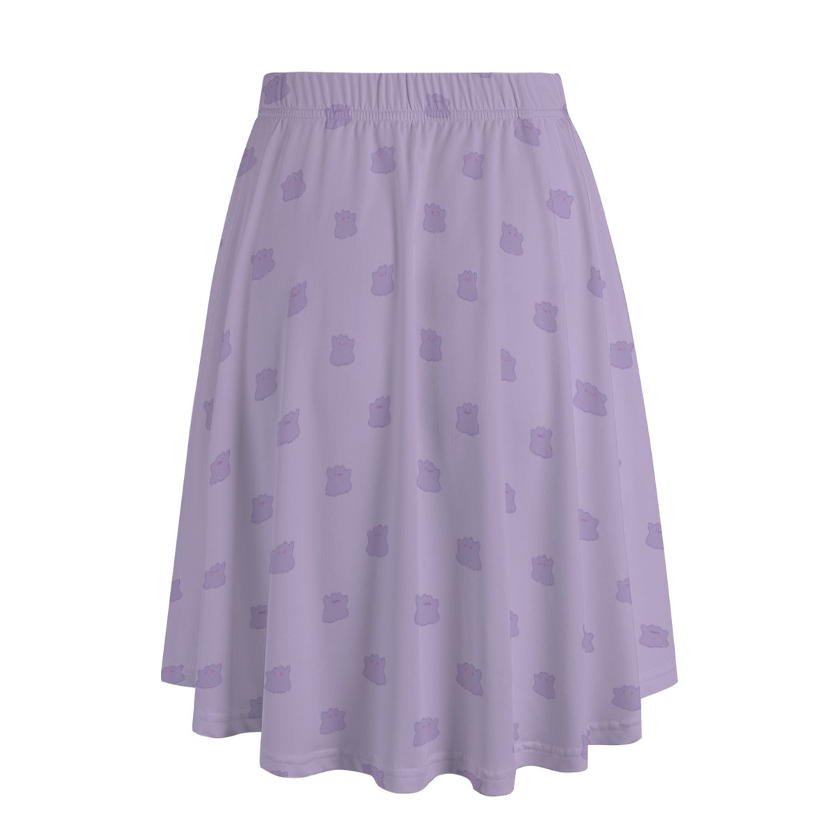 Ditto Skirt