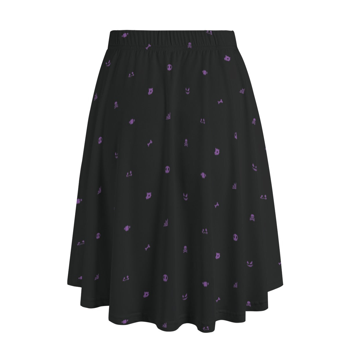 Unown Skirt