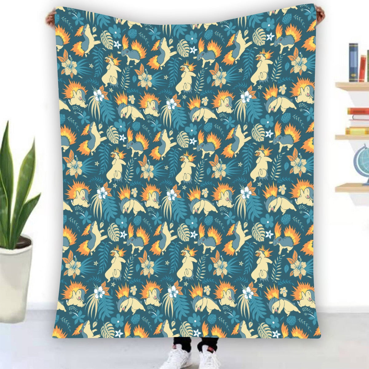 ADS-FSBK-NABBB-FFFFFF