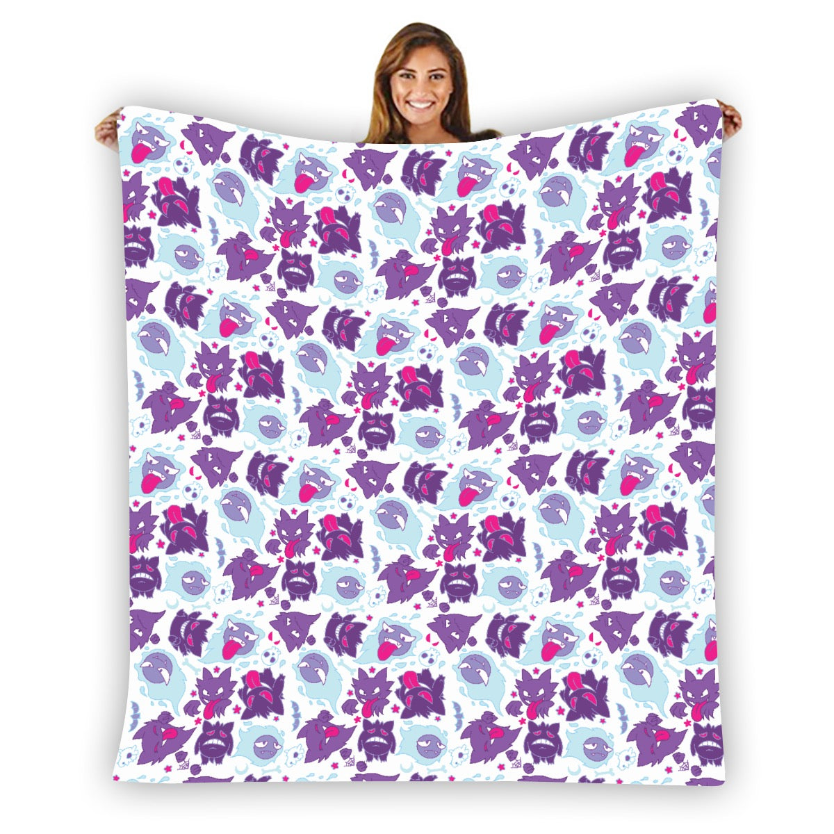 ADS-FSBK-NABCZ-FFFFFF