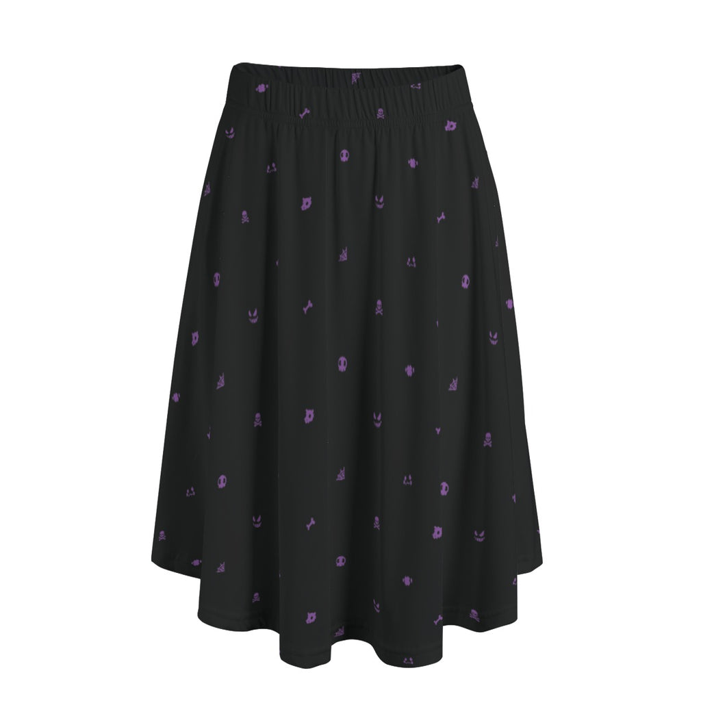 Unown Skirt