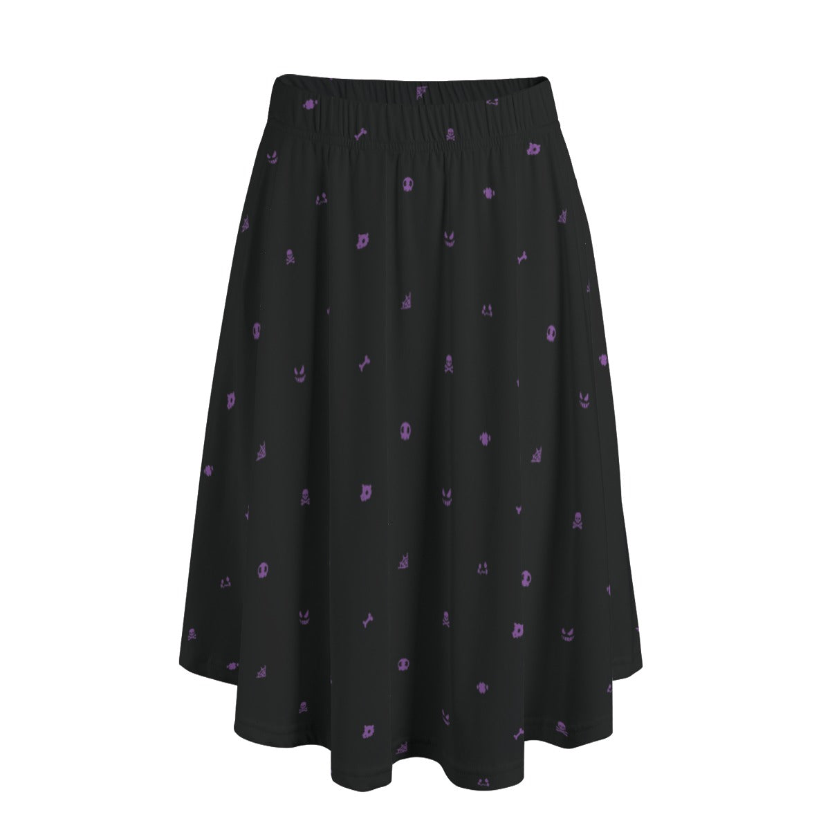 Unown Skirt
