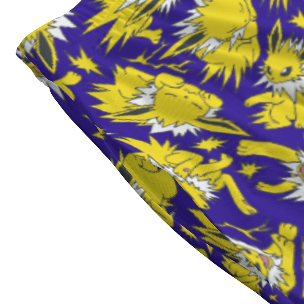 Jolteon Skirt
