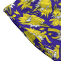 Jolteon Skirt