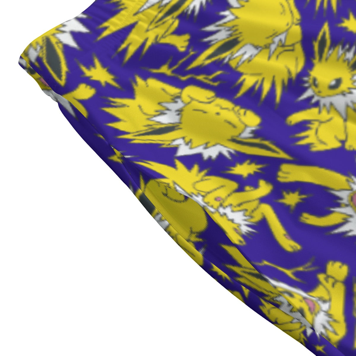Jolteon Skirt