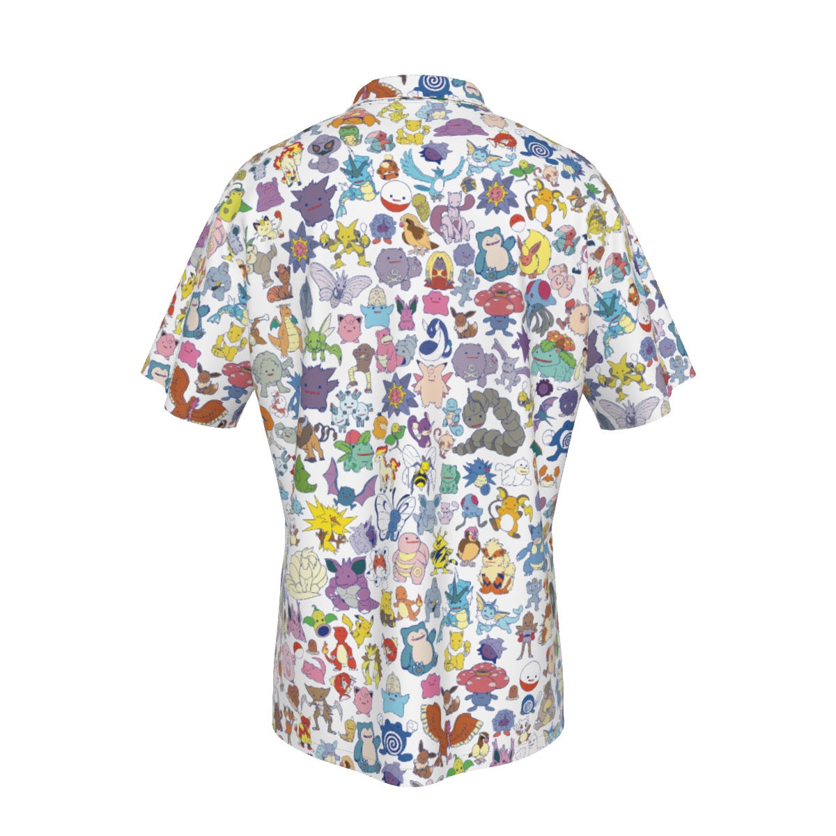 ADS-3WCSTY05-N9RJV-FFFFFF