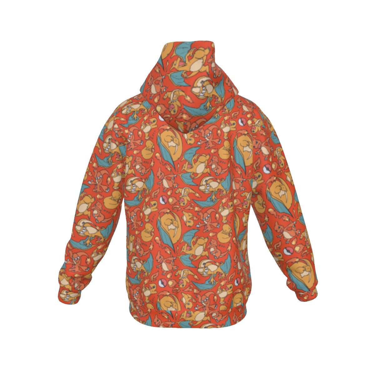 ADS-3HFZIPH-NAAWX-FFFFFF