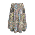 Eeveelutions Brown Skirt