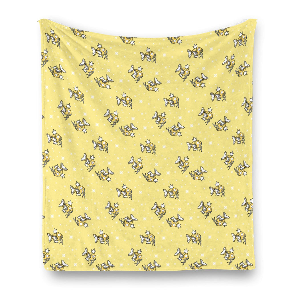 ADS-FSBK-NABD6-FFFFFF