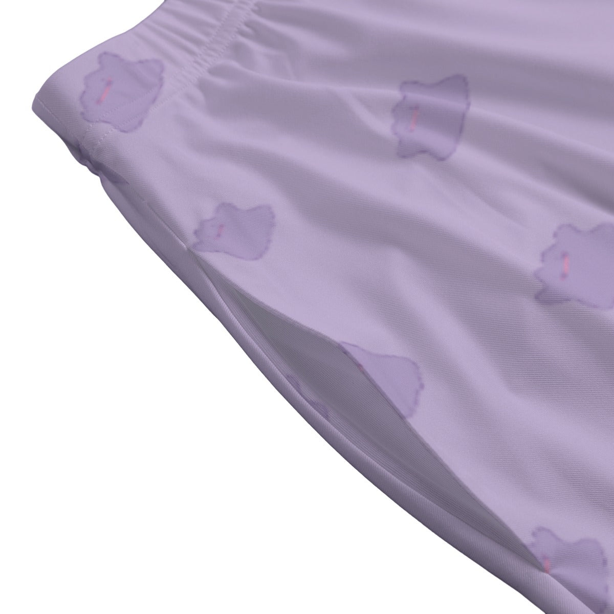 Ditto Skirt