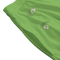 Bulbasaur Skirt