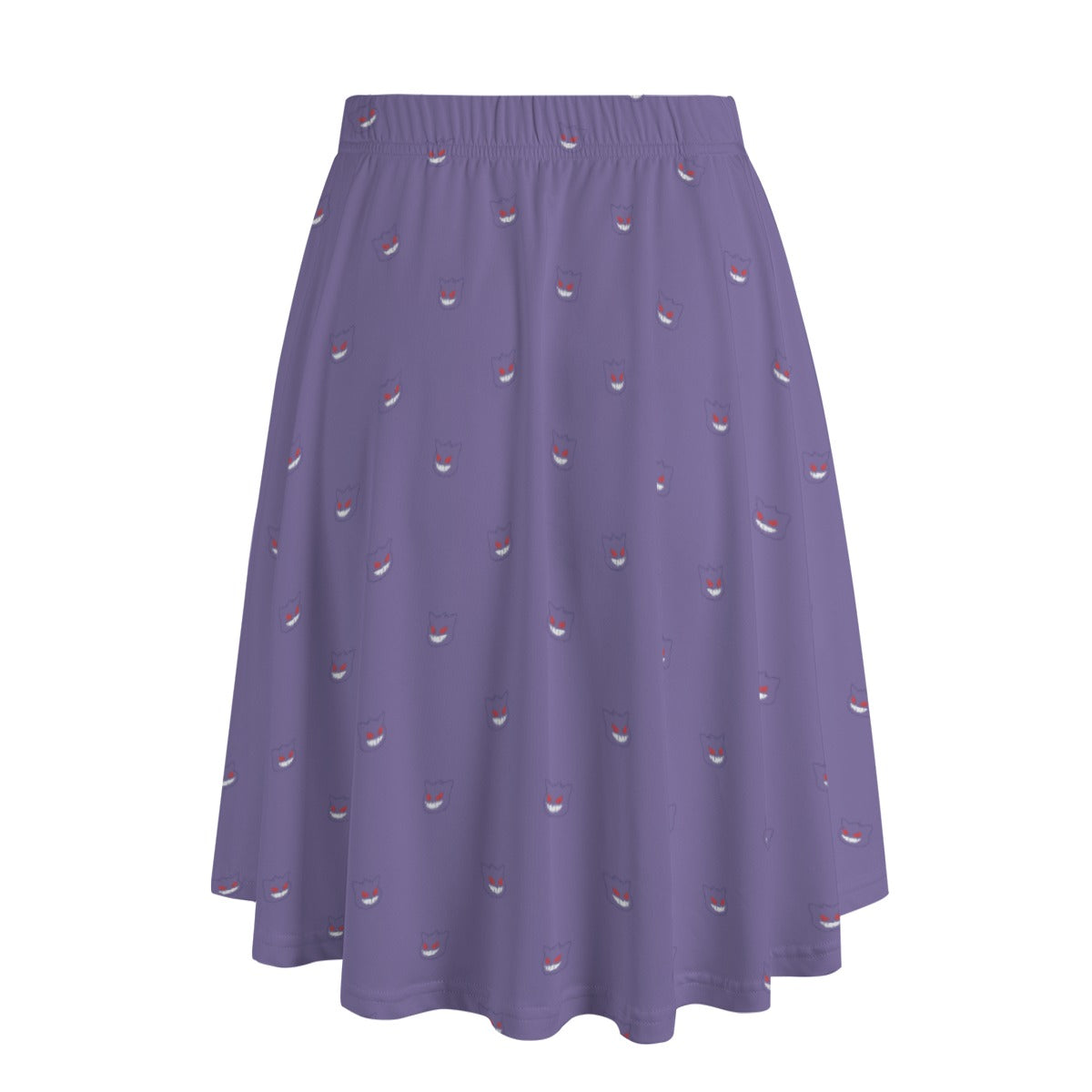 Gengar Skirt