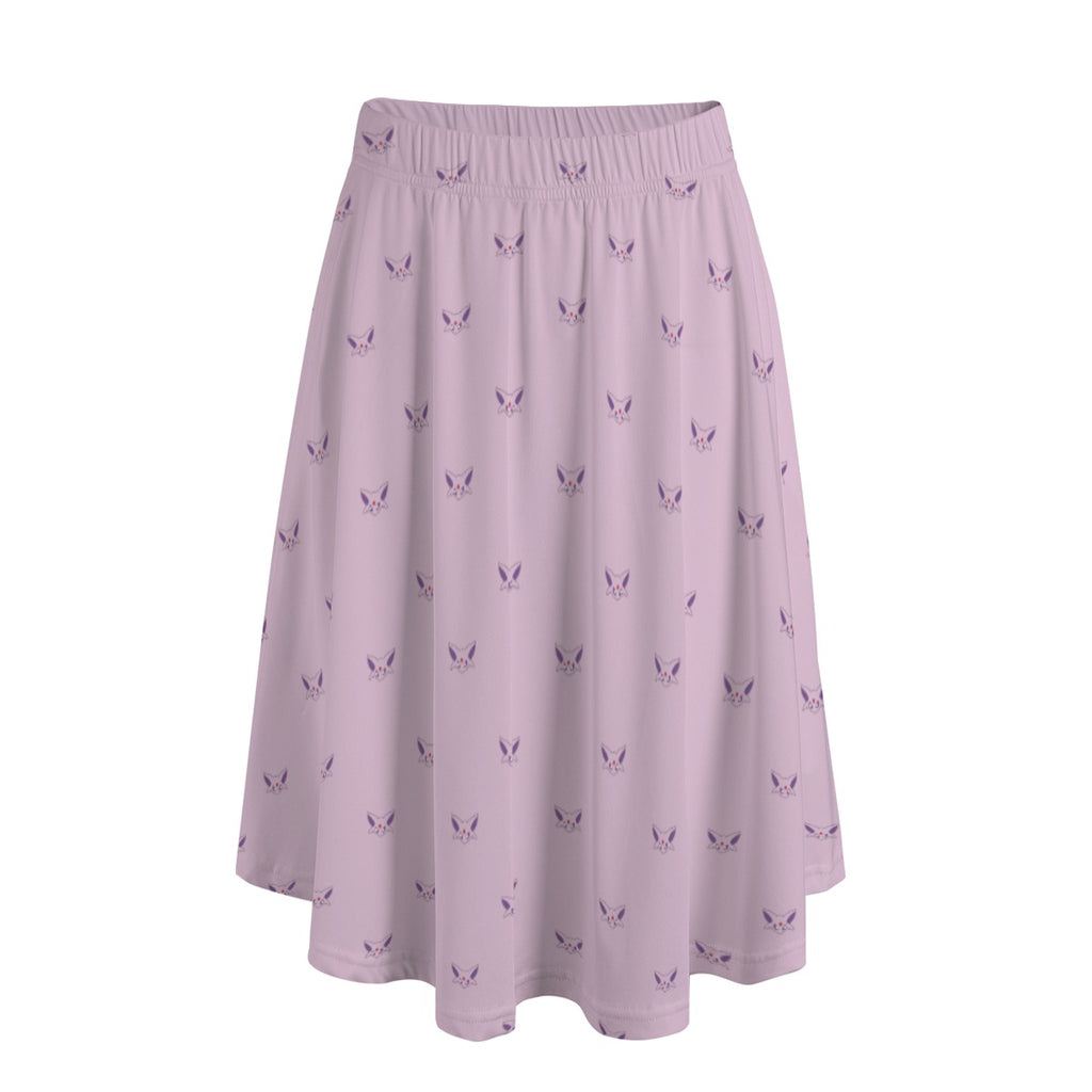 Espeon Skirt