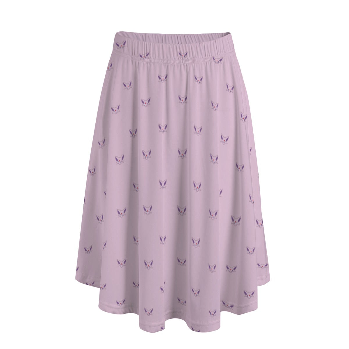 Espeon Skirt