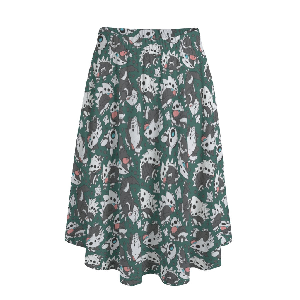 Aron Skirt