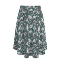 Aron Skirt