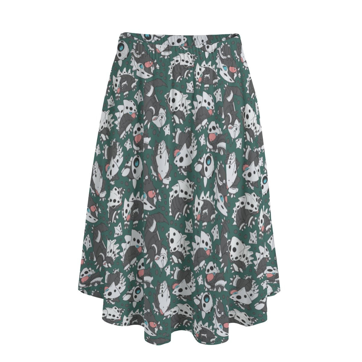 Aron Skirt