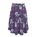Gastly, Haunter and Gengar Skirt